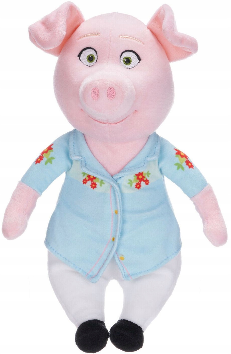 

Sing 2 Maskotka Rosita Świnka Z Bajki Sing 32cm