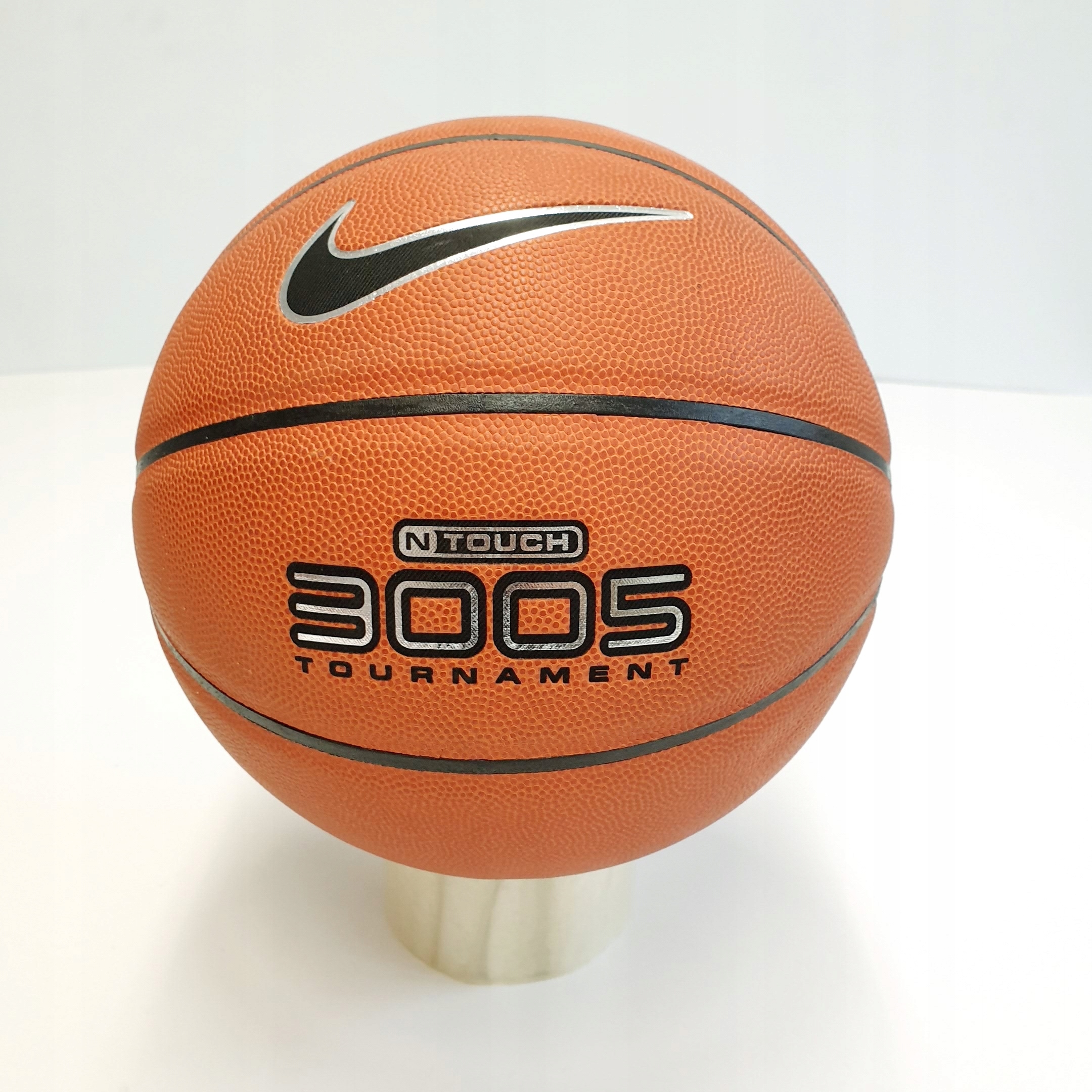Piłka do koszykówki NIKE koszykówka