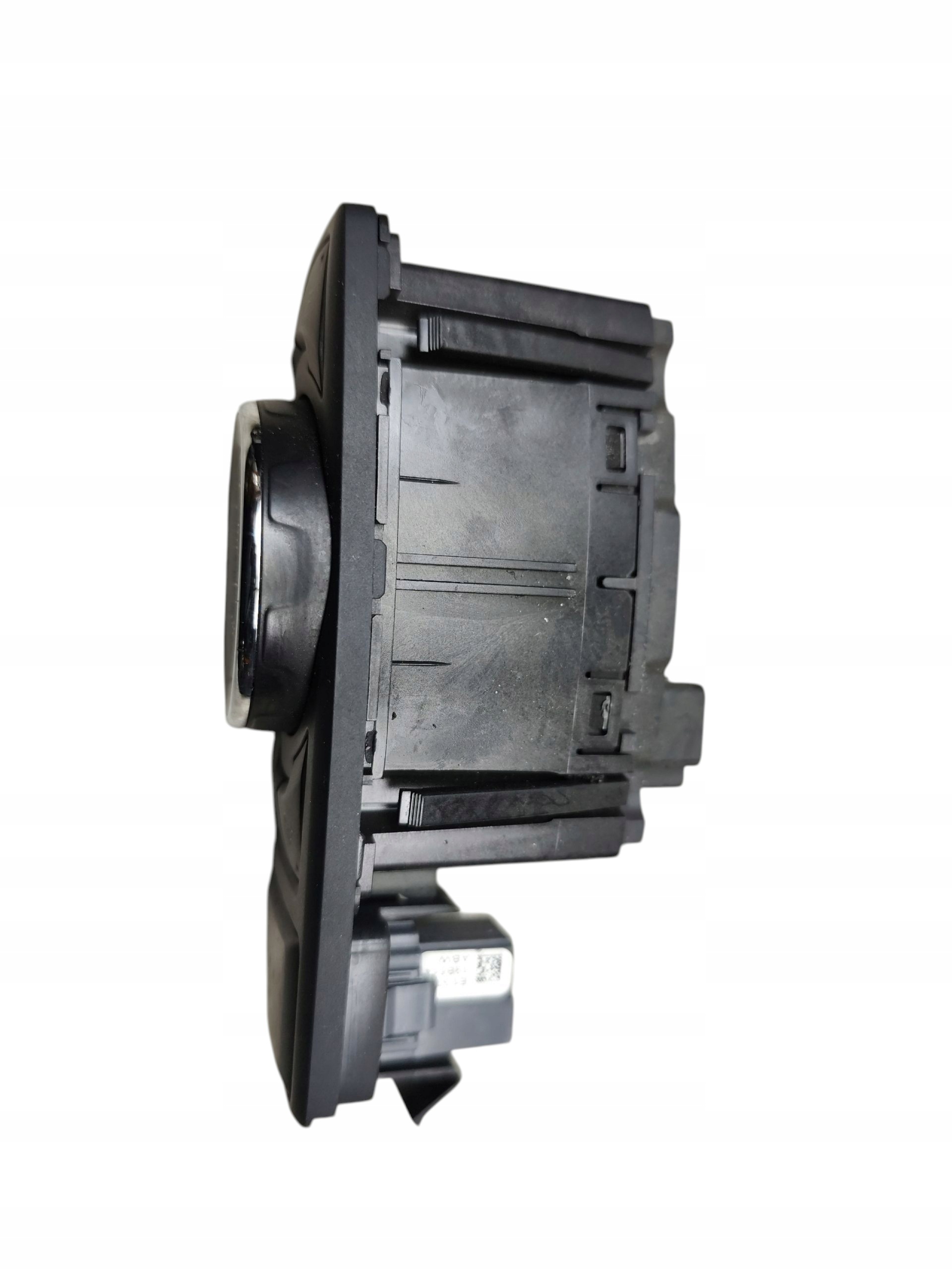 Interruttore comando luci FORD S-MAX MK2 GALAXY MK4 EDGE II MK2 E1GT-13D061-ECW