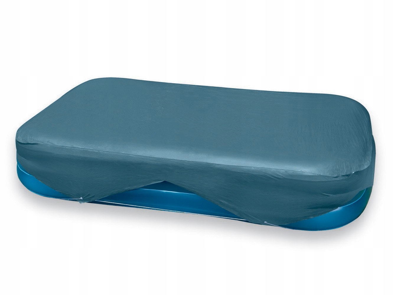 Крышка Intex 305 x 183 см