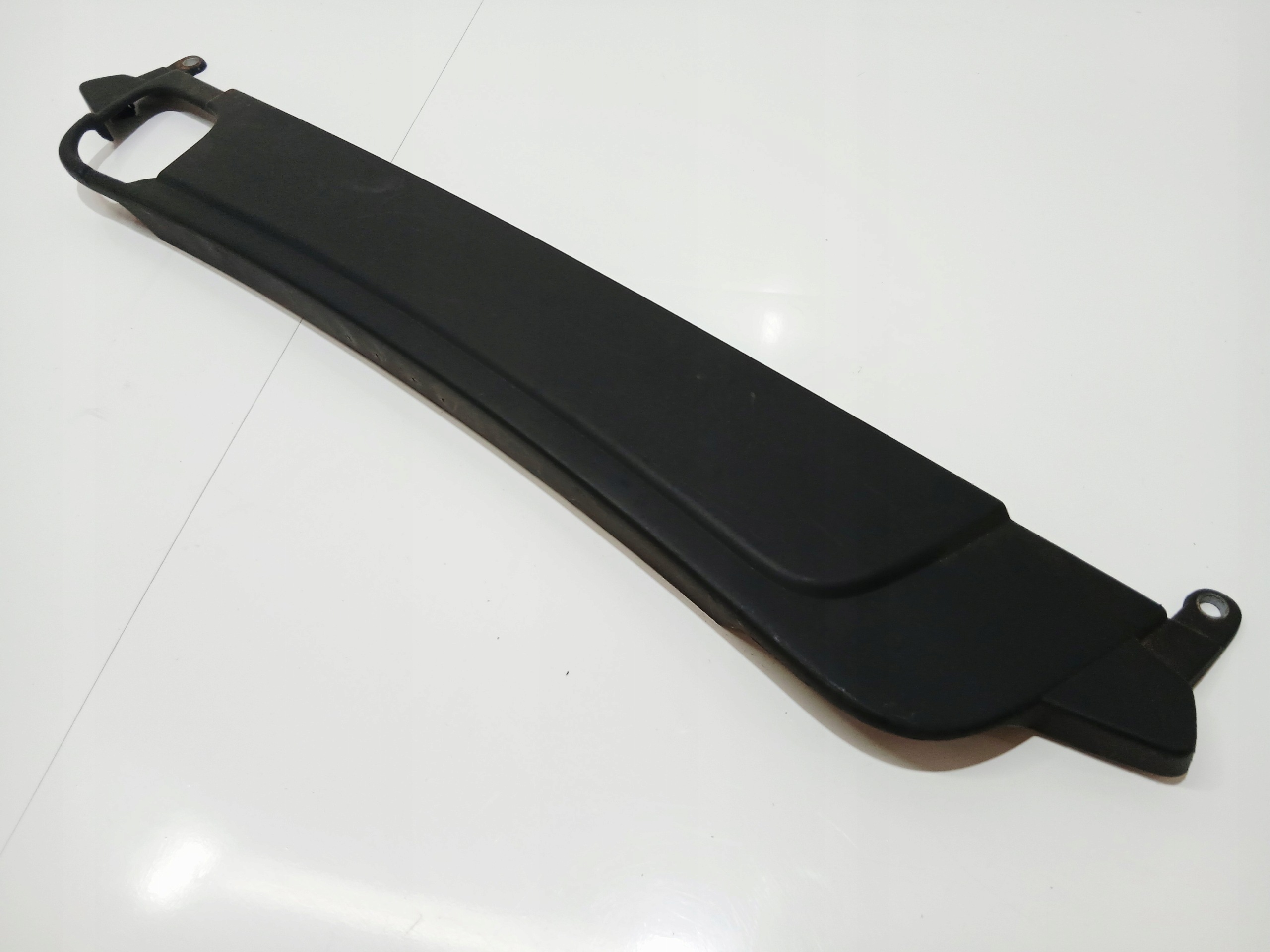 krytka stěny předního kryt BMW E60 7803340 (0005494)