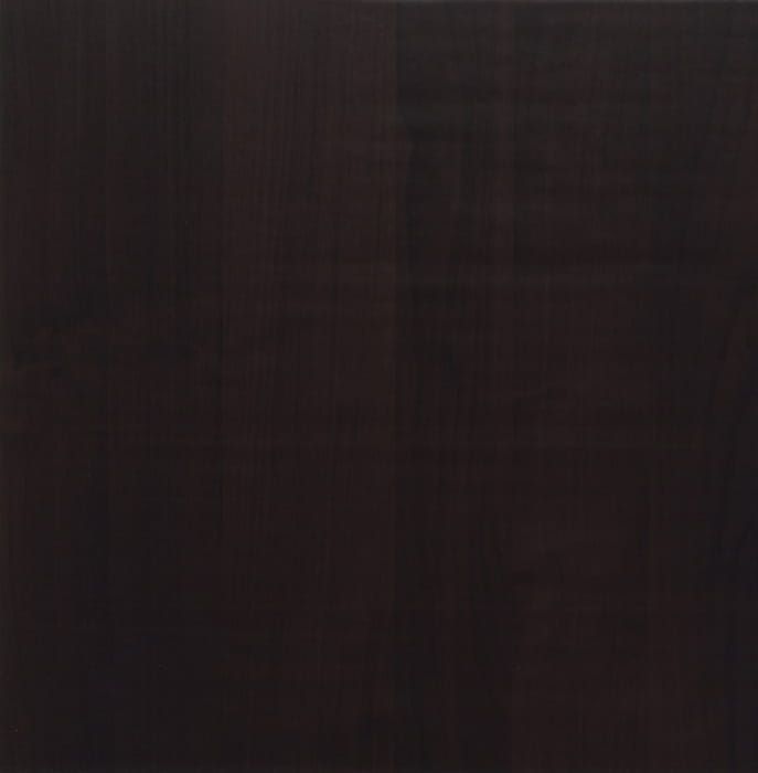 

Folia Okleina Meblowa Olcha Wenge Alder szer. 45cm