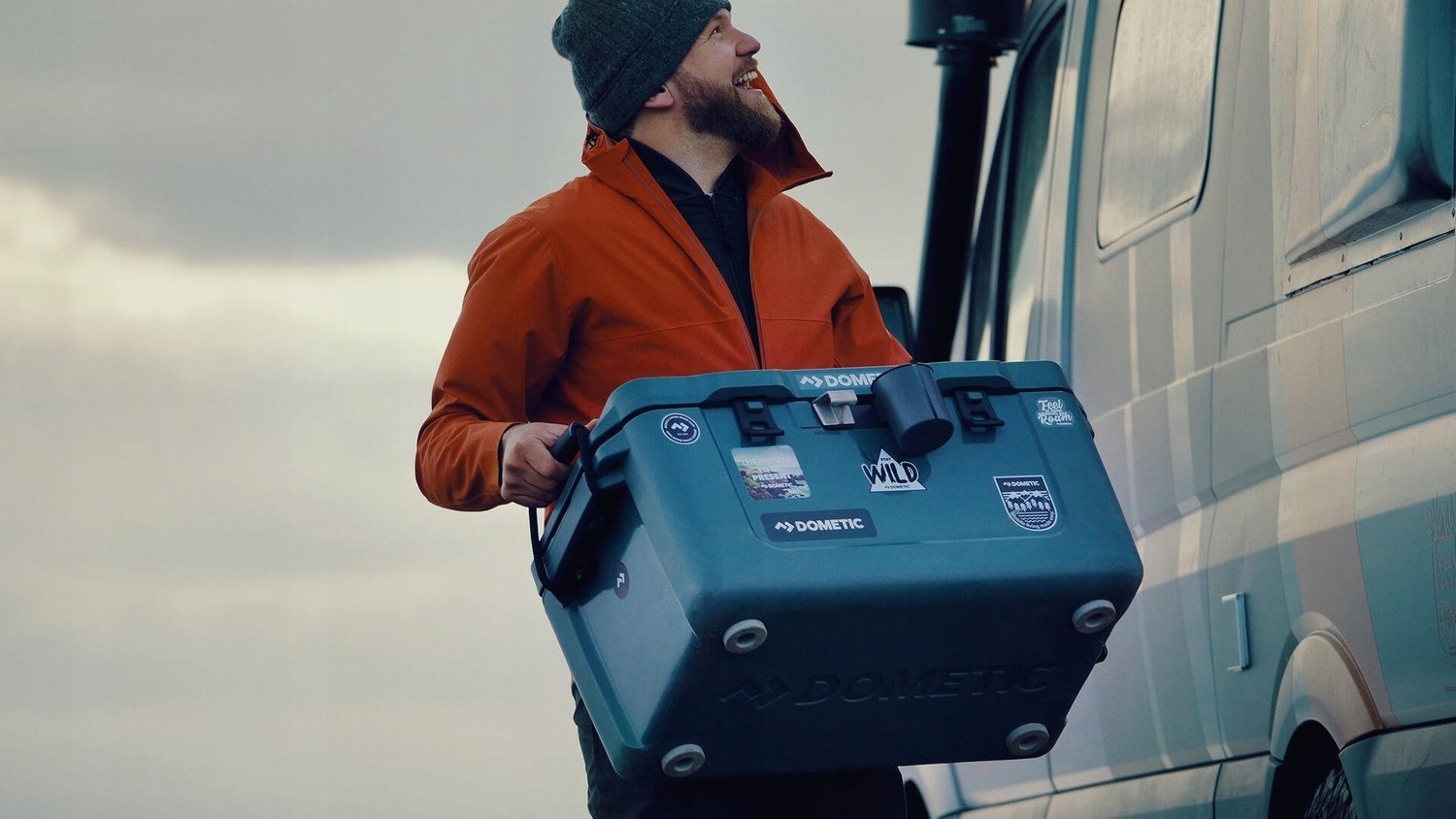 Bb14faed4dcf88b74b6d91271940