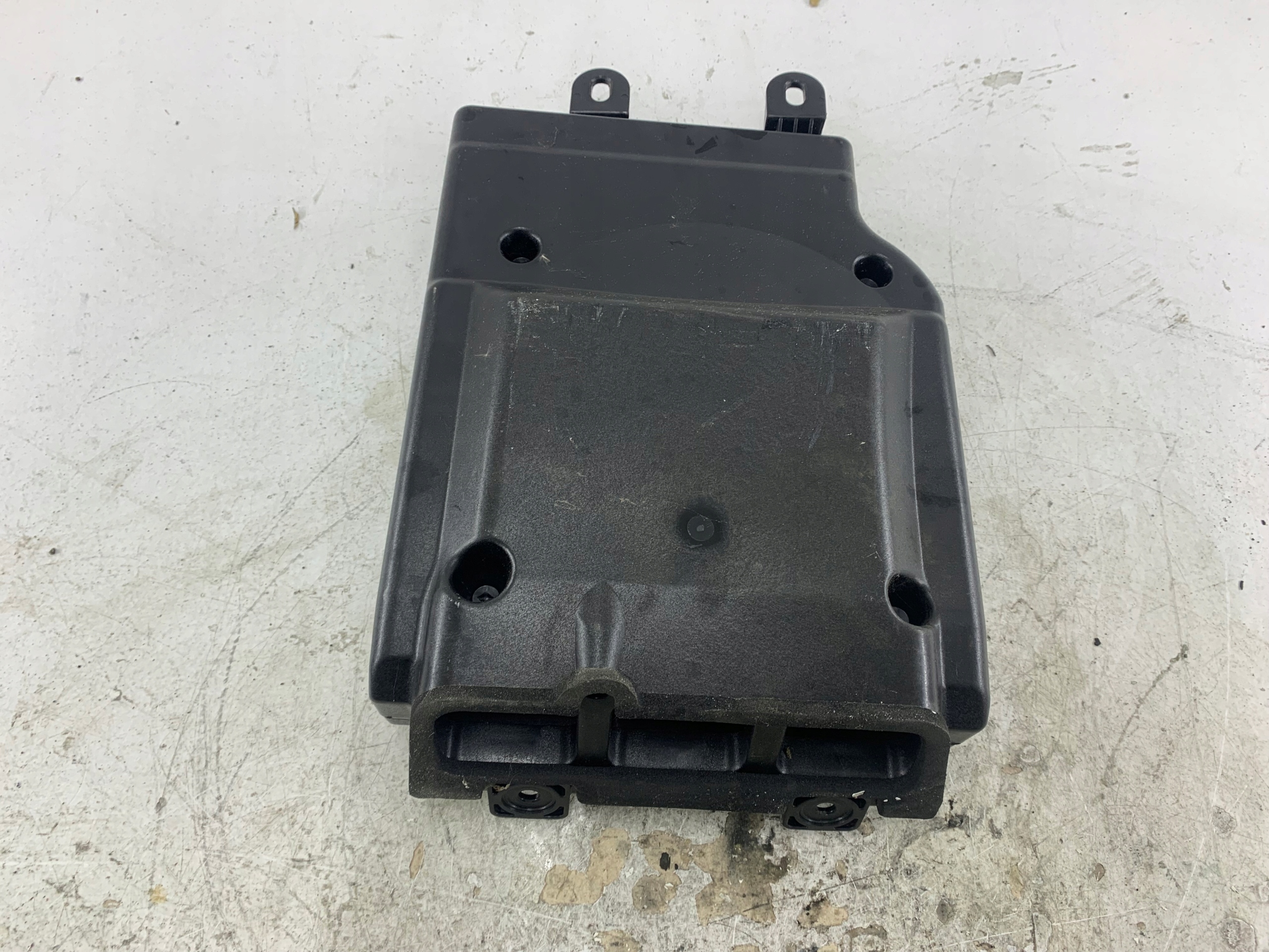 BMW E65 reprák basový SUBWOOFER 6929100 6970006