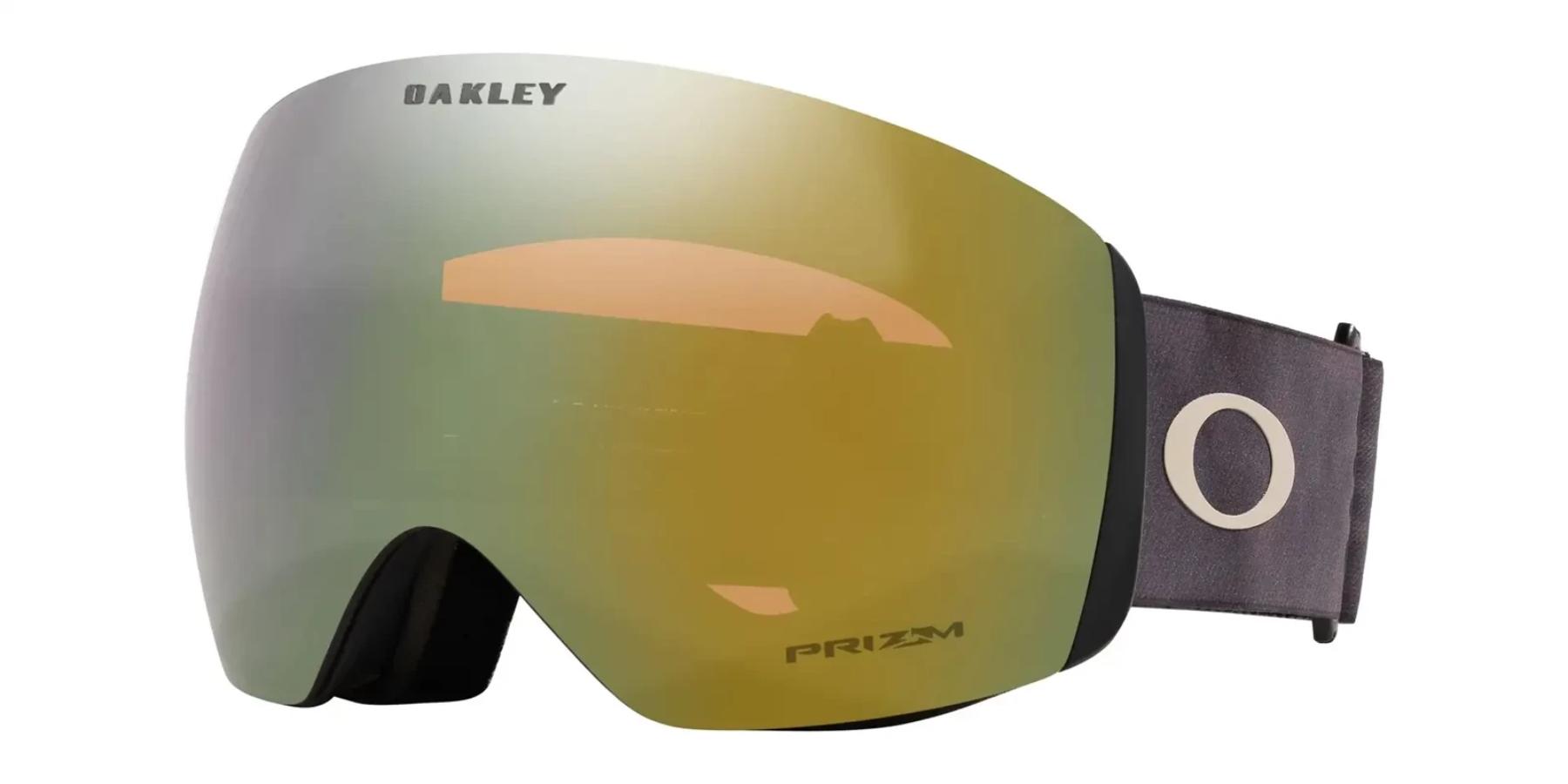 Oakley Flight Deck L OO7050-D1