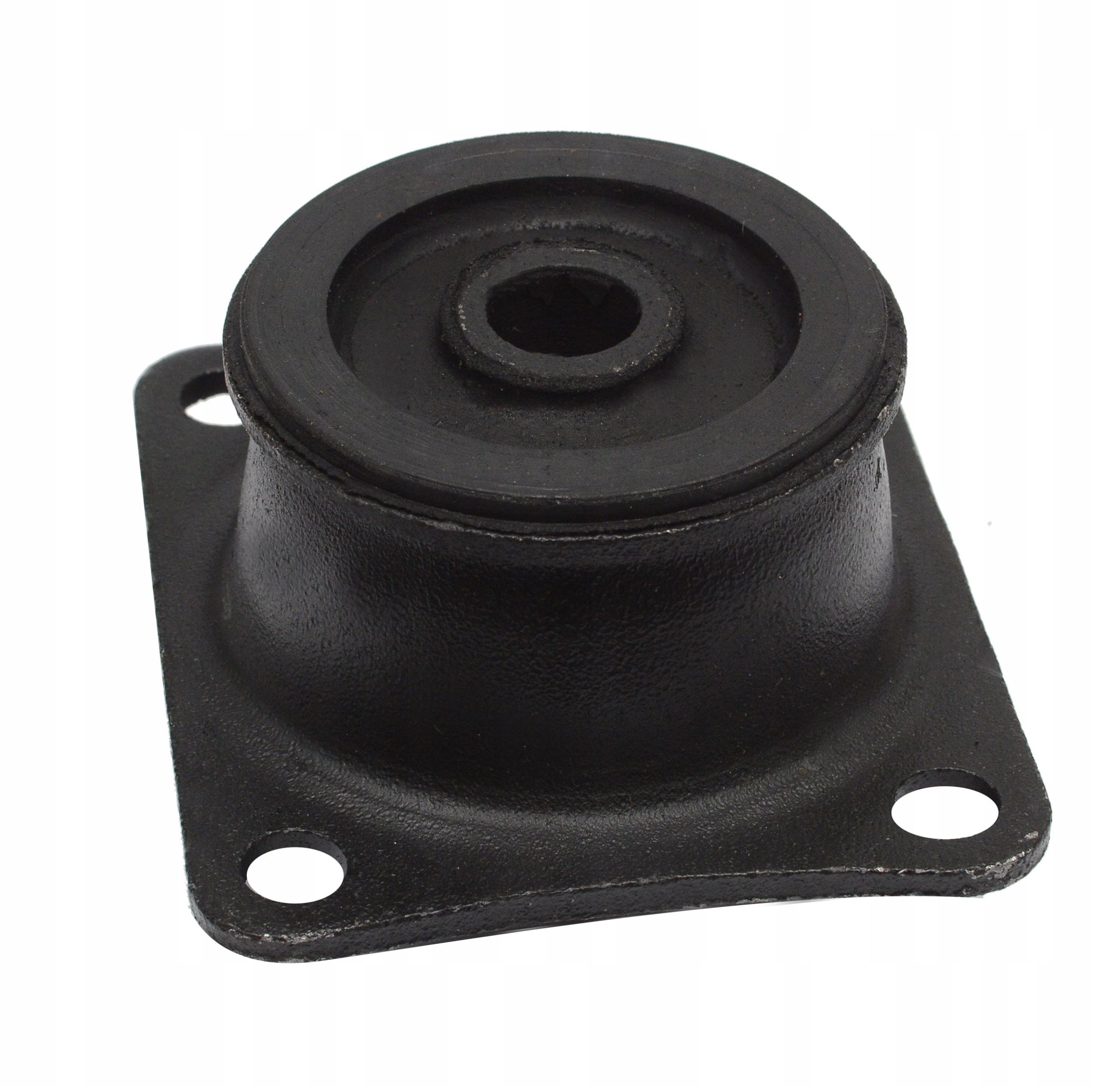 

Poduszka Silnika Jcb Koparko-ładowarka