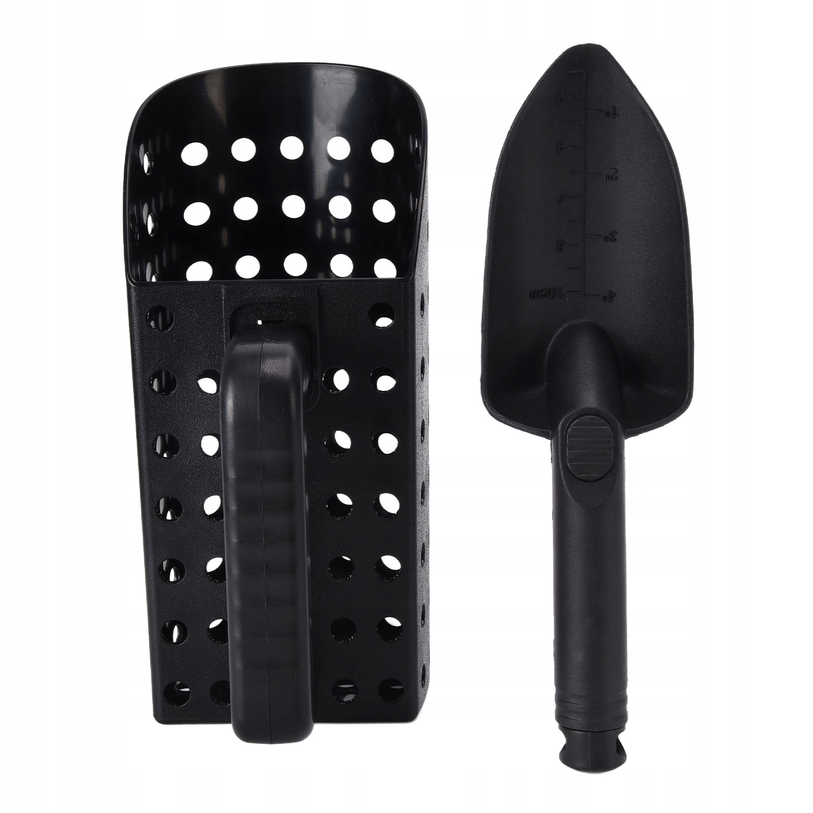 Szufelka do piasku przesiewacz piasku Wiek dziecka 0 +