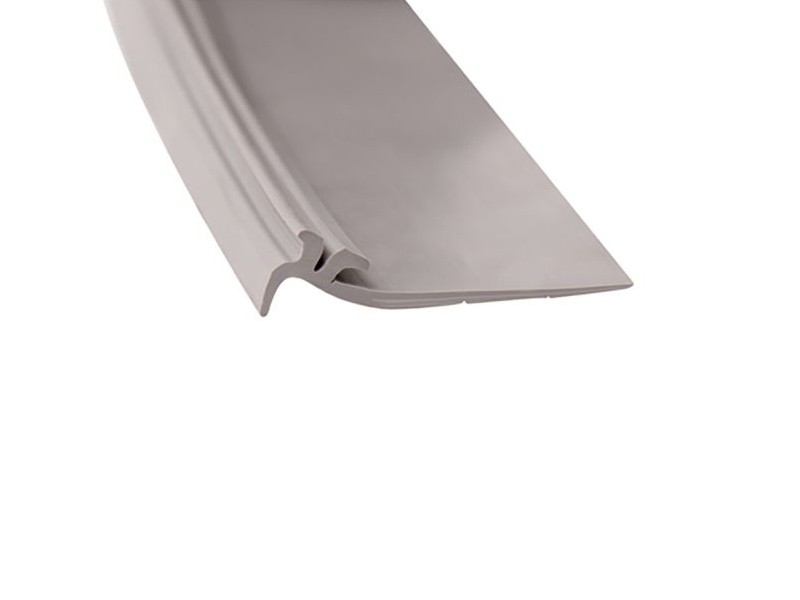 Uszczelka do markizy 3 m Thule serii 5 i 8 wersja szersza L 8 cm Oryginalna