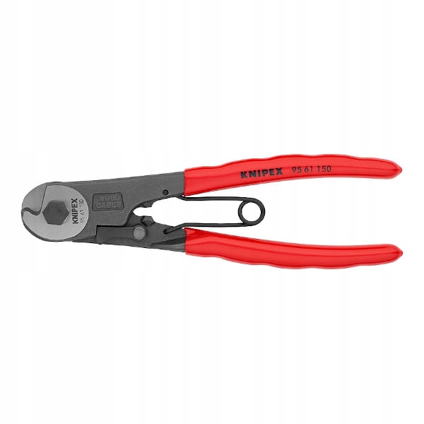 Kleště štípací boční Knipex 150 mm 95 61 150
