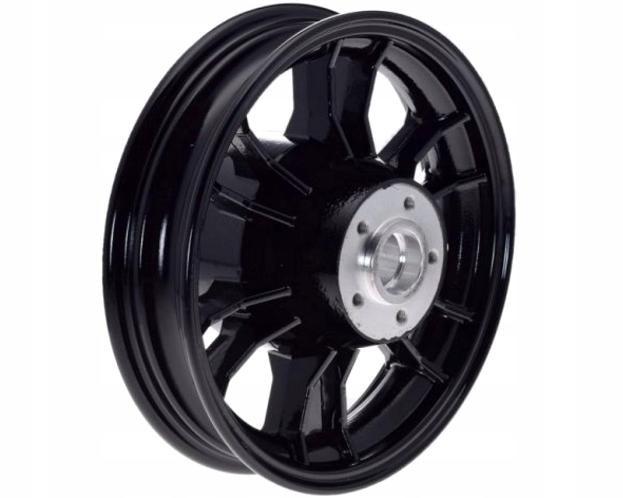 КОЛЕСО ОБОД ОБОД ПЕРЕДНИЙ ЗАДНИЙ 9 ROMET КАРМАННЫЙ ВЕЛОСИПЕД ПОНИ