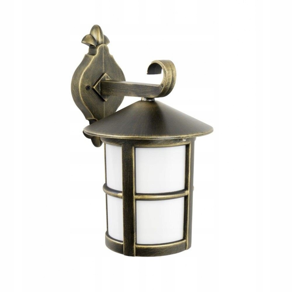 Kinkiet mosiądz Cordoba II K 3012/1/TD P Suma