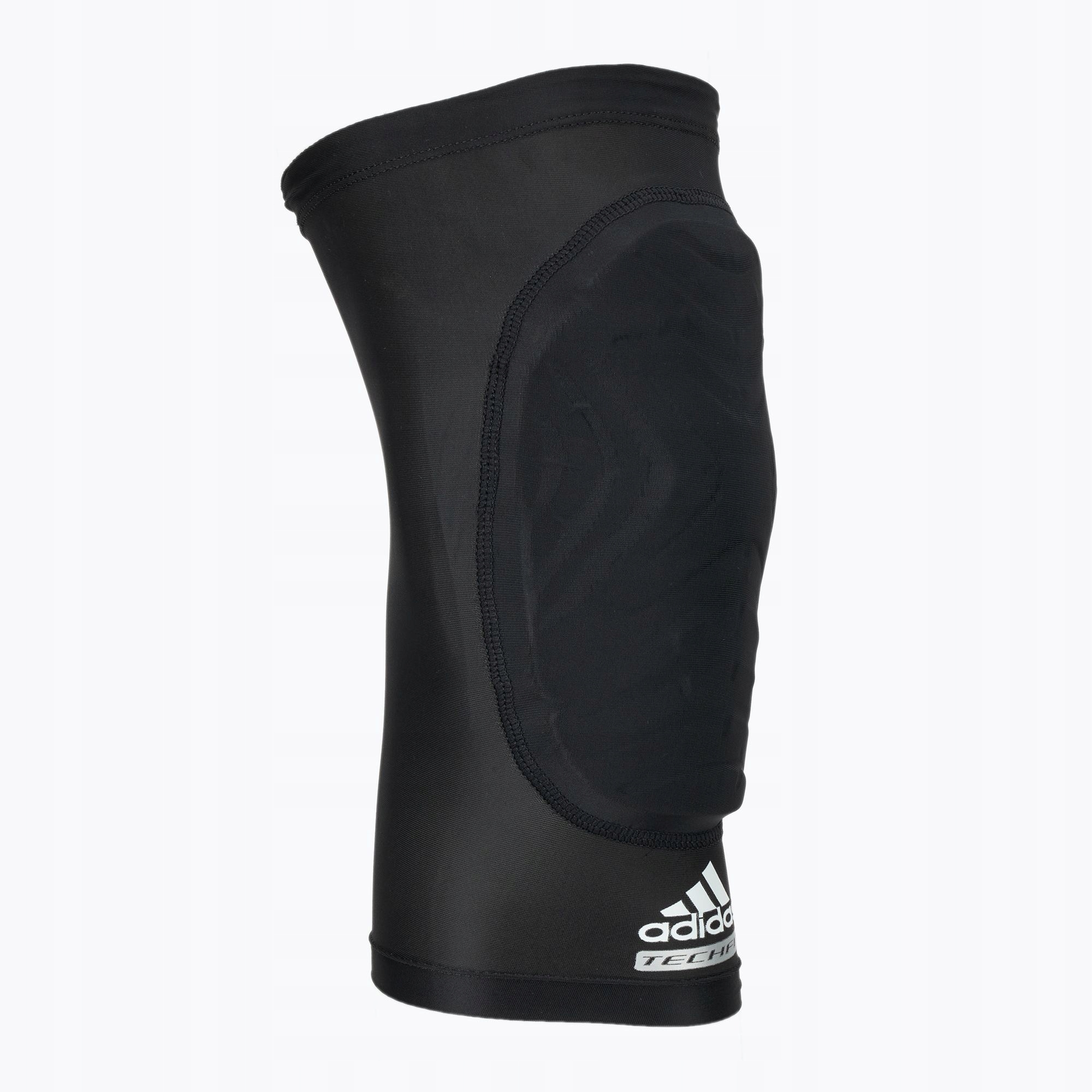 Ochraniacz na kolana adidas Padded Leg Sleeve
