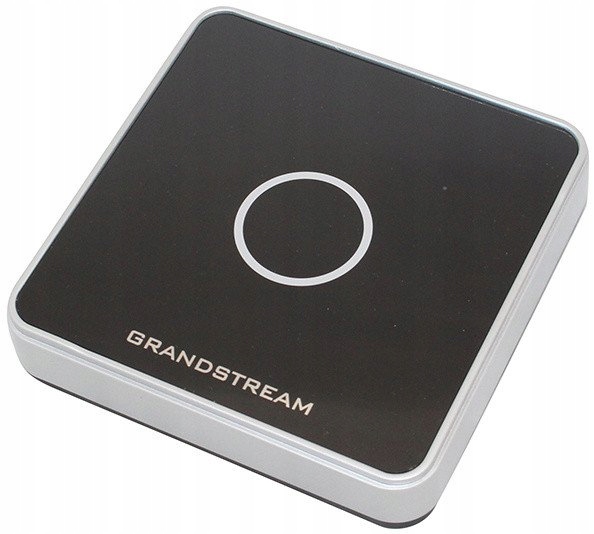 Grandstream GDS37x0-RFID-RD, čítačka Rfid kariet, alebo Rfid príveskov…