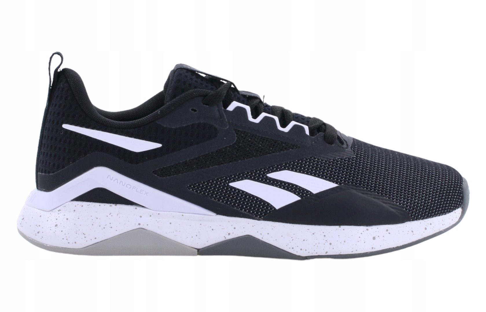 Buty męskie Reebok Nanoflex Tr 2.0 GY6217