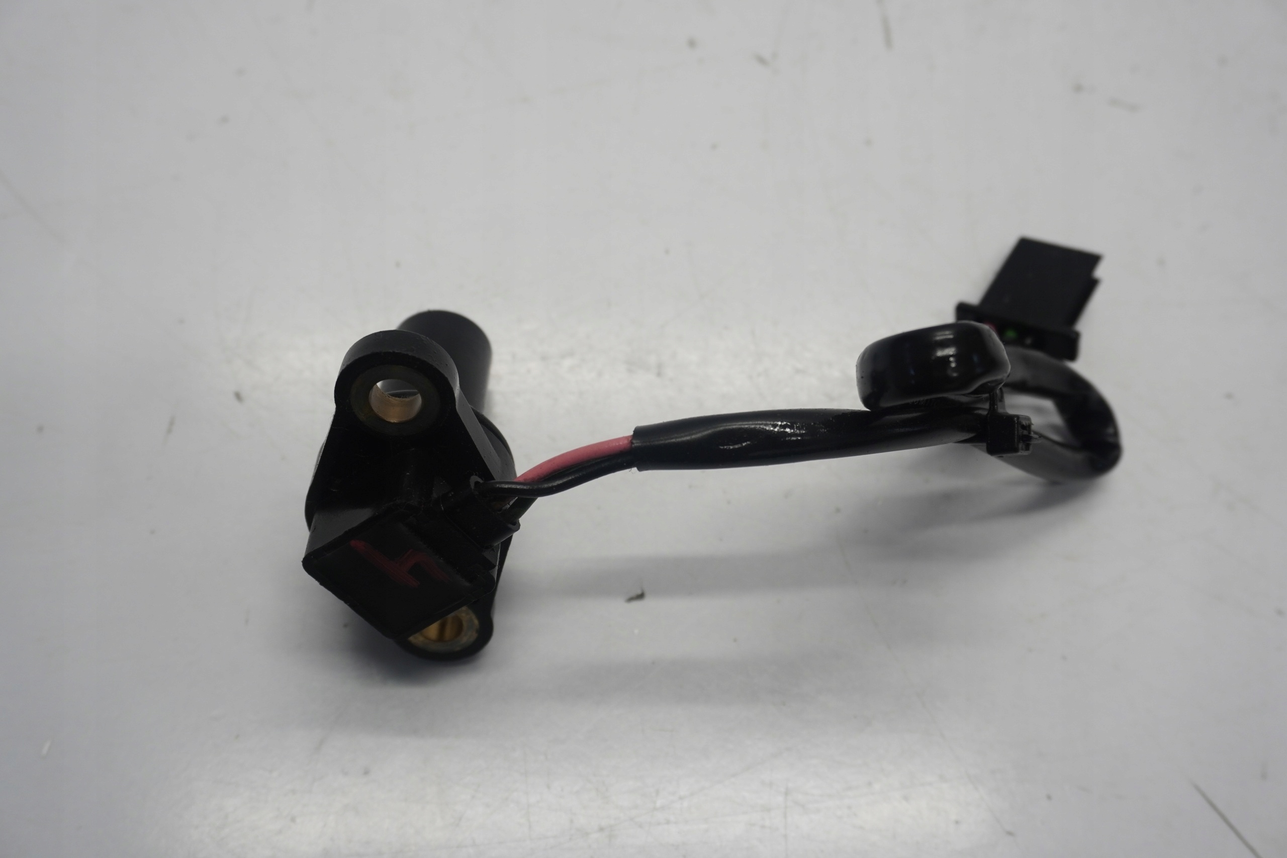 HONDA CB 600 F HORNET PC36 03-06 CZUJNIK PRĘDKOŚCI