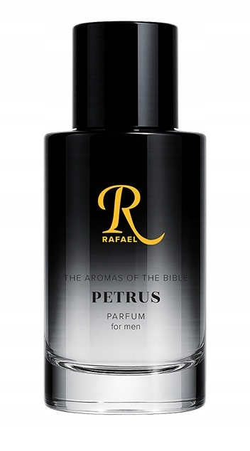 PETRUS (PERFUMY DLA MĘŻCZYZN) Próbka 1 ml