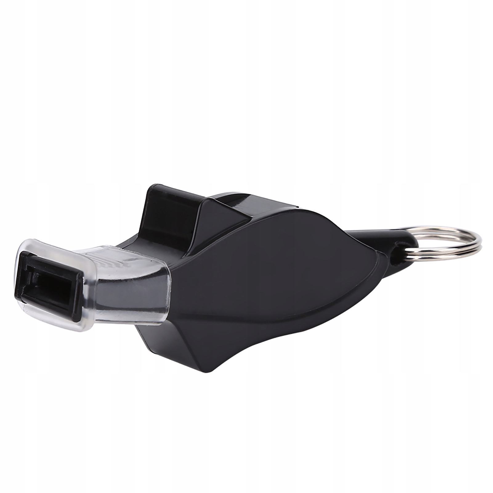 Gwizdek Sędziego Piłkarskiego Gwizdek Ratownika