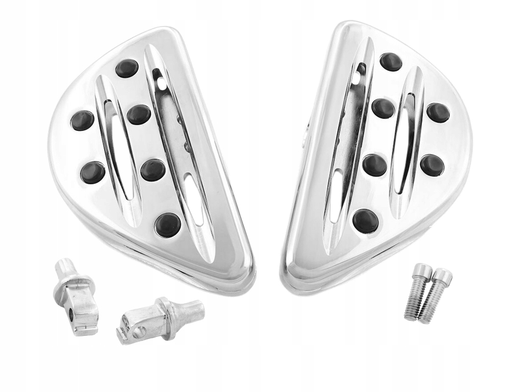 PG-276-13 - INDIAN CHIEF CHIEFTAIN VICTORY JACKPOT