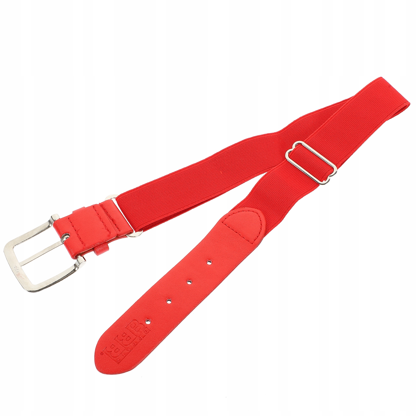 OCHRONA DO BASEBALLU DAMSKA Rodzaj inny