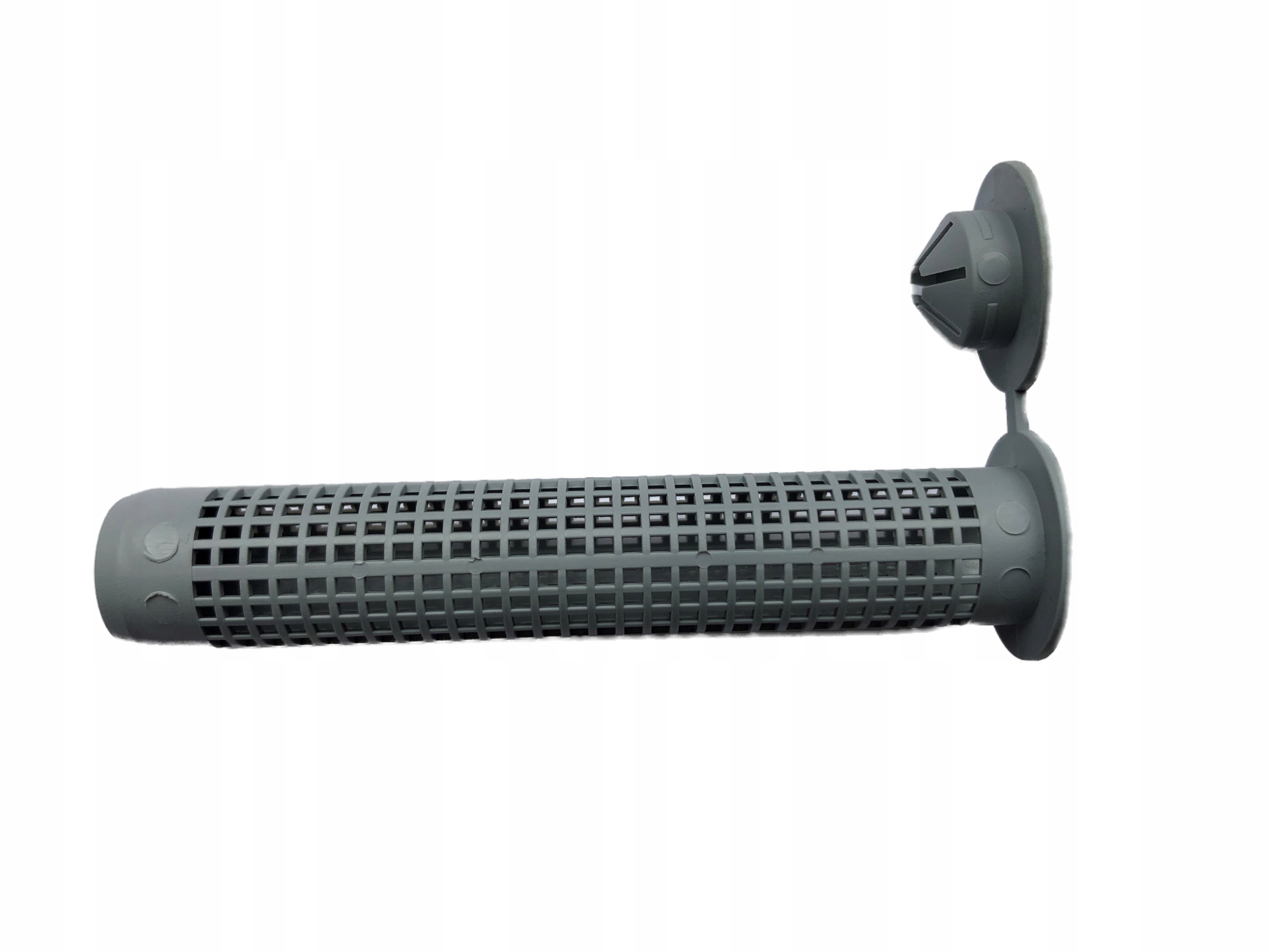 TULEJA SIATKOWA 20x85 M12-M16 KOTWA CHEMICZN 10szt Kod producenta SH20/85