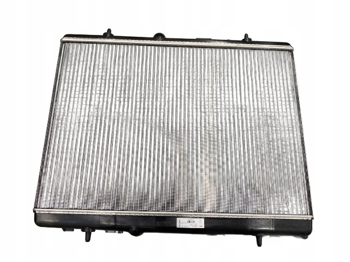 CHŁODNICA WODY 1330Y5