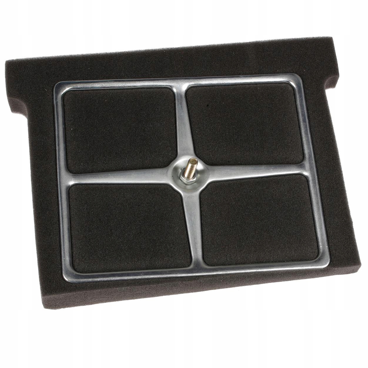 Filtr GĄBKA ORYGINALNY Keeway Superlight K-Light Producent Keeway