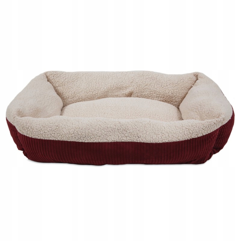 

Petmate Legowisko Self Warming Lounger dla psa S