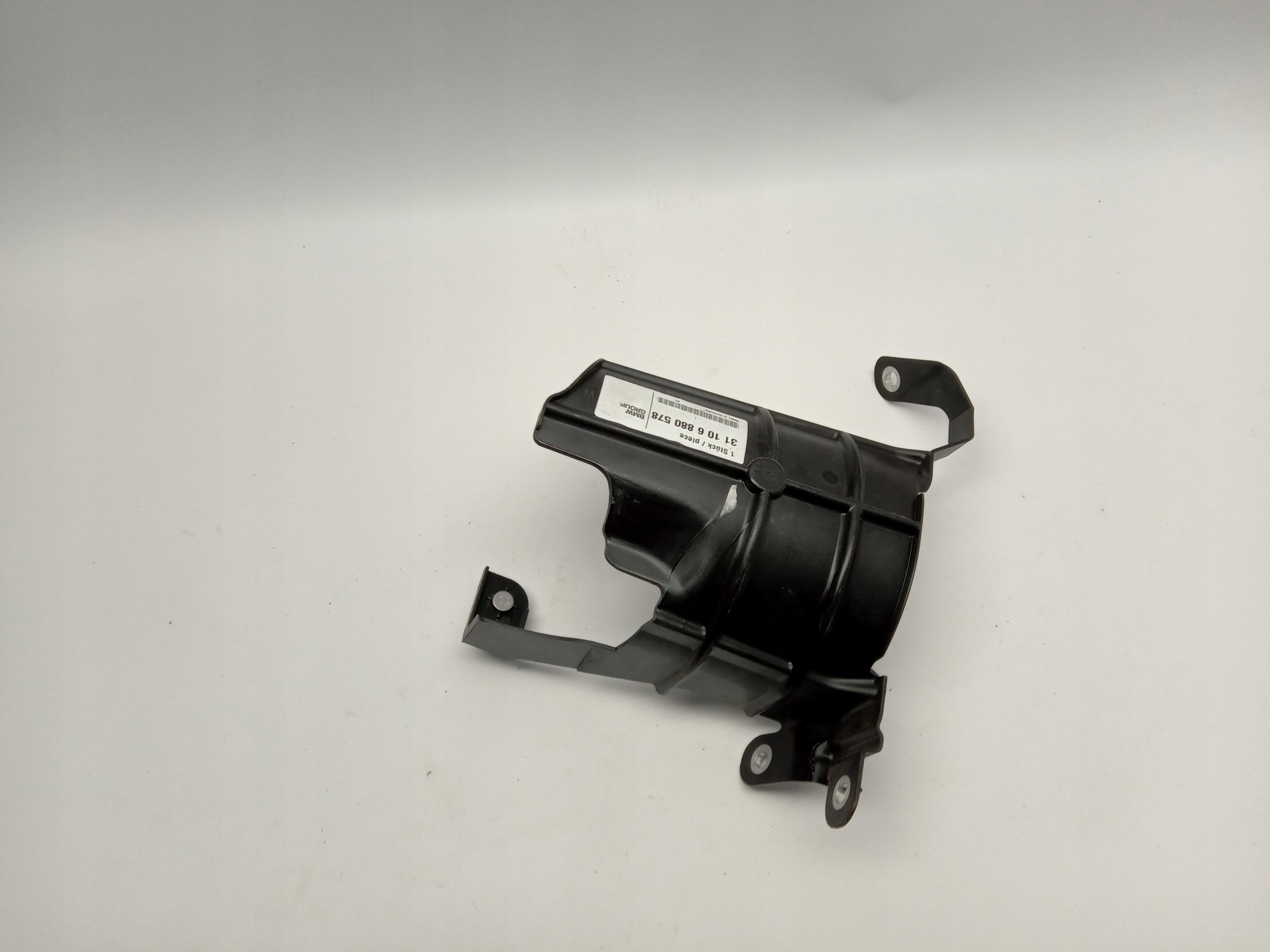 31106880578 - Бризговики BMW G30 G32 G11 G15 G16