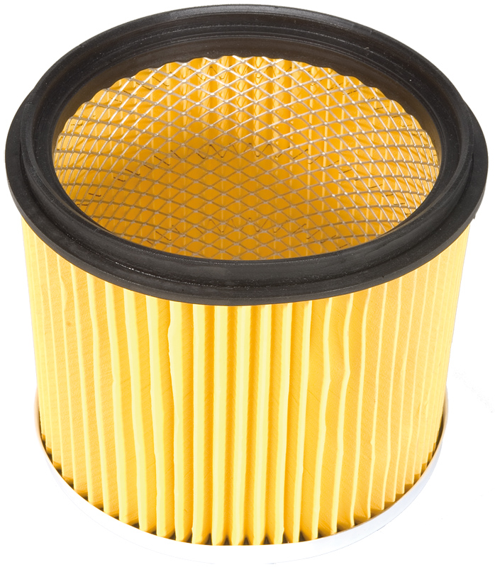 

Filtr powietrza do odkurzacza Sparky VC 1221