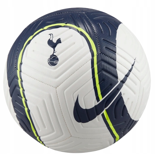 

Piłka Nożna Nike Tottenham Strike DJ9963 100 r.5