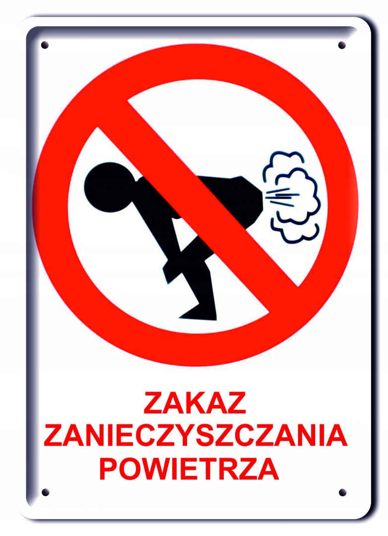 

Prl Plakat Metalowy Szyld Obrazek Retro #12772