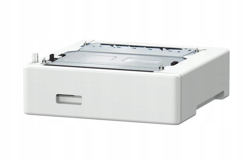 Canon zásobník papiera PF-K1 640ks pre Canon MF752cdw, MF754cdw