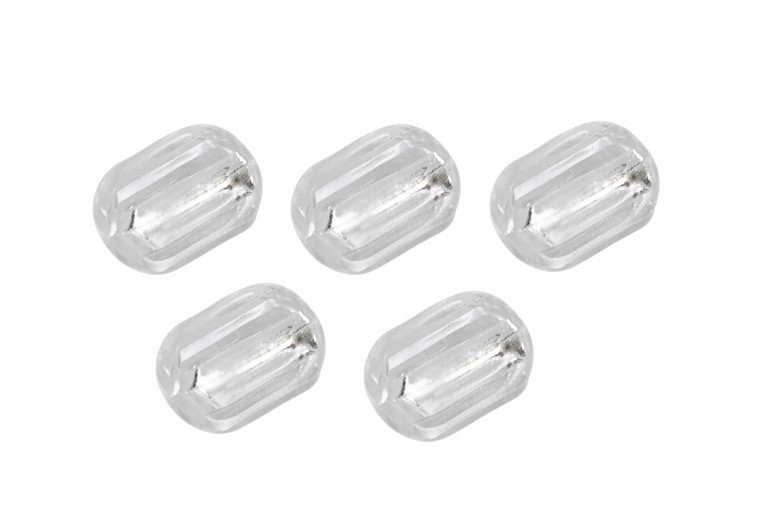 

Łącznik stoper ogranicznik łańcuszka nie wypada x5