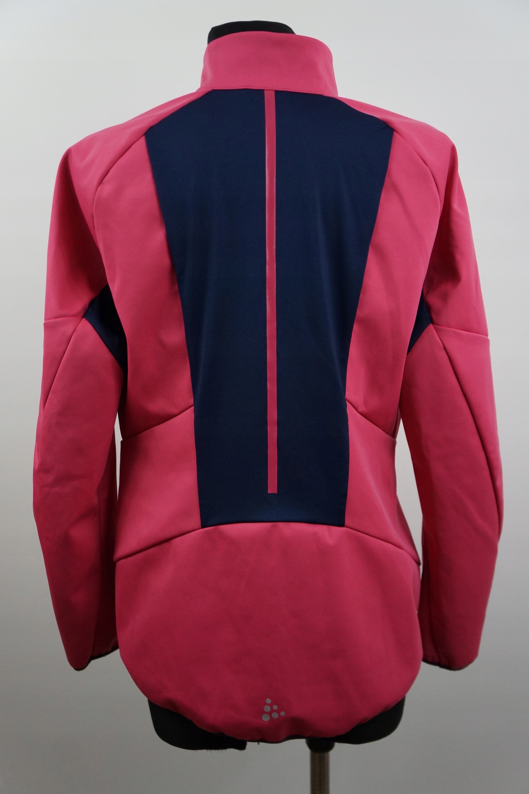 Kurtka Craft Glide VentAir wind damska XL Kolekcja Glide