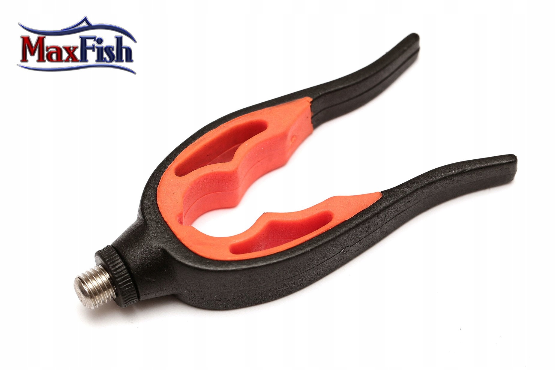 GRUNTOWA PODPÓRKA CORMORAN LONGNOSE FEEDER 10,5cm Rodzaj pojedyncza podpórka