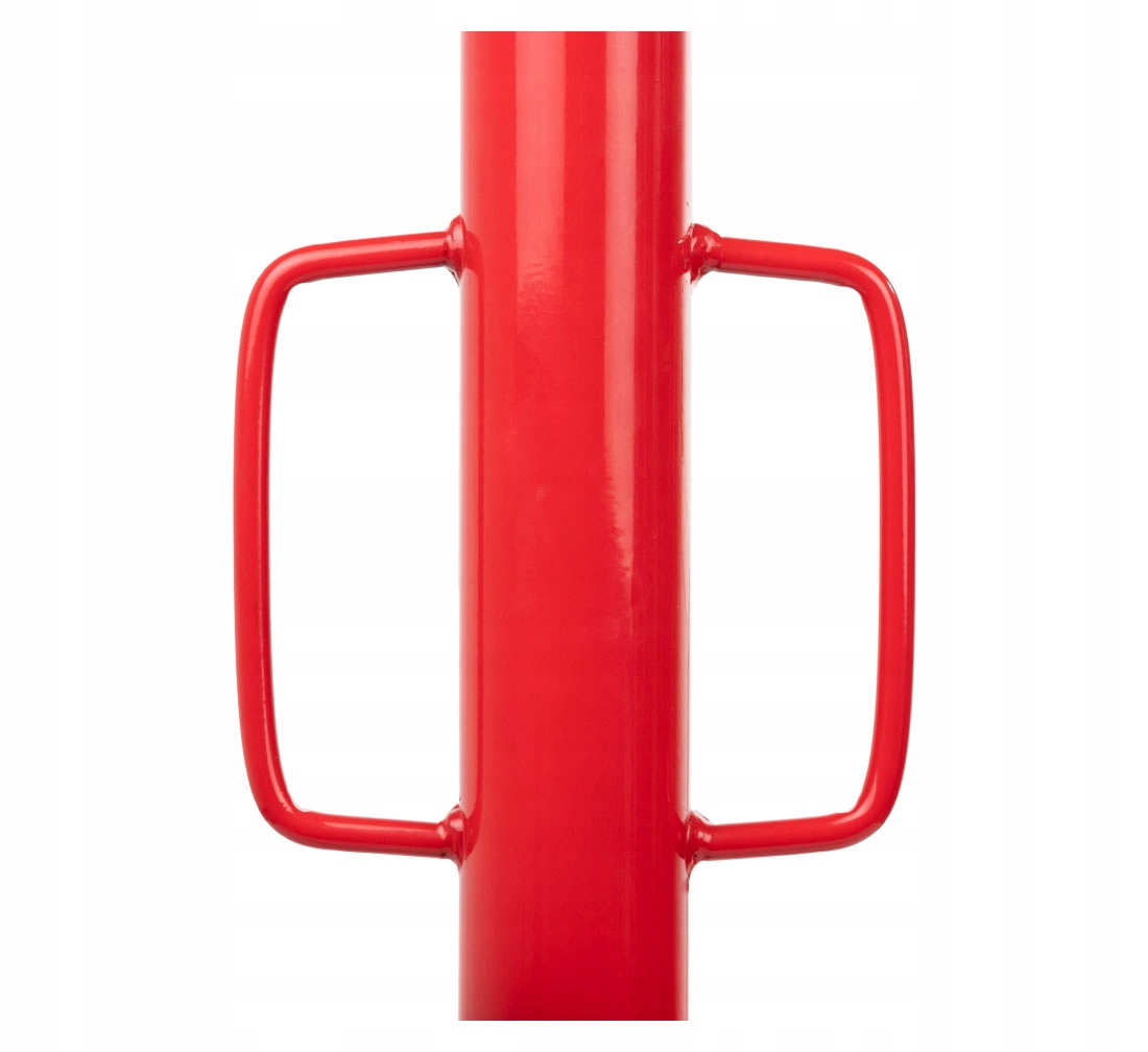 PODNOŚNIK DO SKRZYNI BIEGÓW STOJAK 500KG REDATS H-220 Waga produktu z opakowaniem jednostkowym 24.5 kg