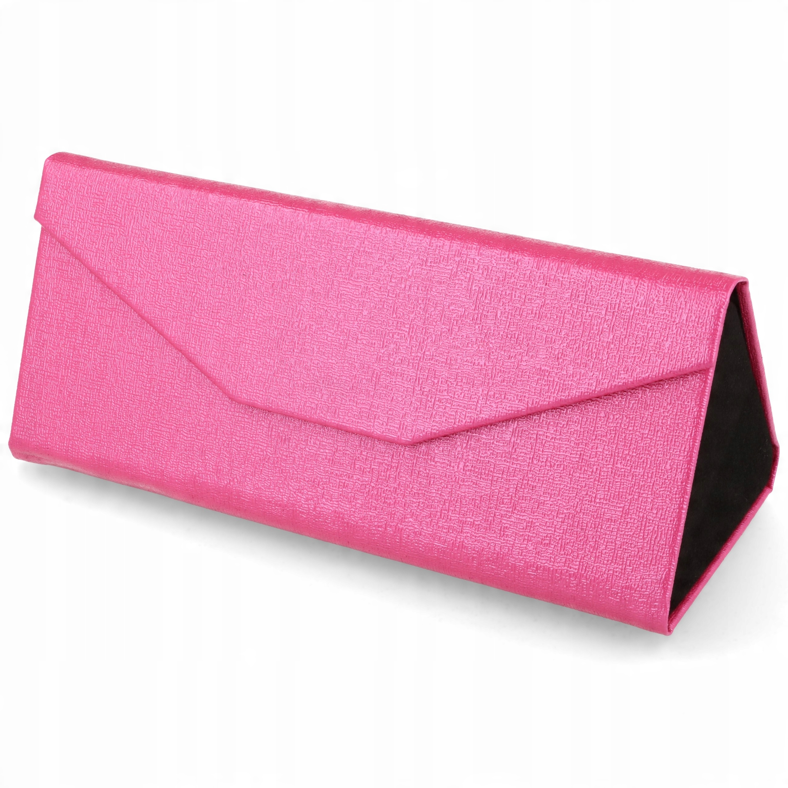 

Magnetyczne etui na okulary futerał pokrowiec Case