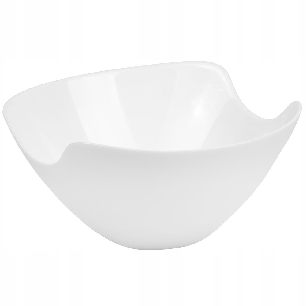 

Salaterka 20CM miska biała Luminarc biała Salenco