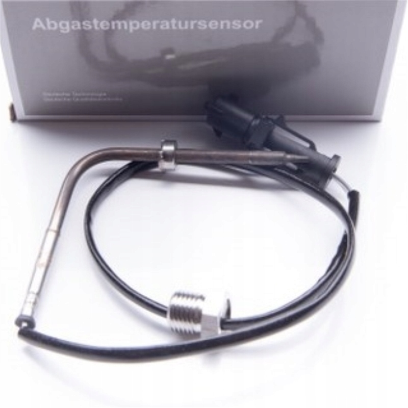 30SKV021 - Датчик температуры выхлопных газов для FIAT LINEA 1,3