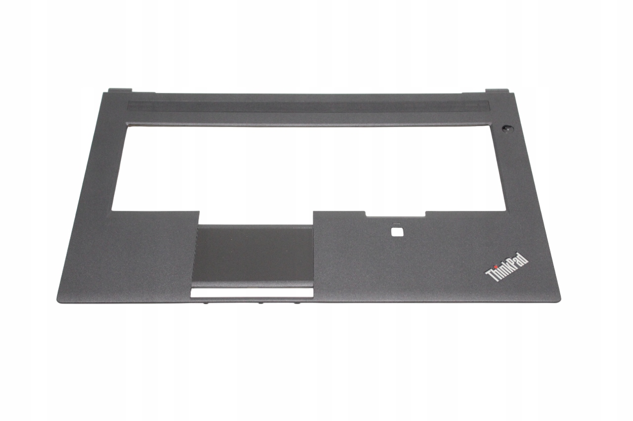 Opěrka dlaní pro Lenovo ThinkPad P72