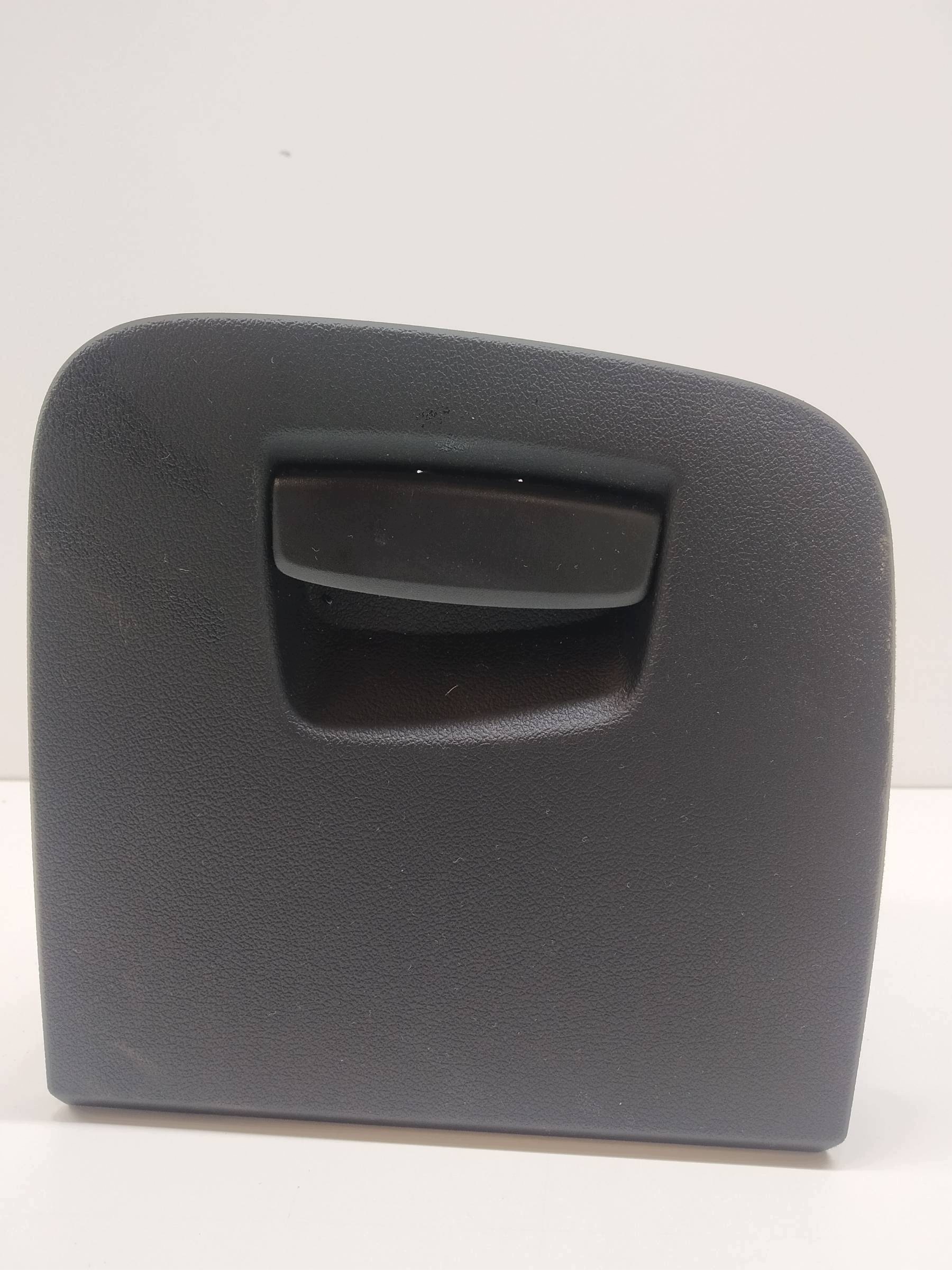 passenger compartment left driver´s 6997929 Bmw Seria 5 VII (2017-2024) G30/G31