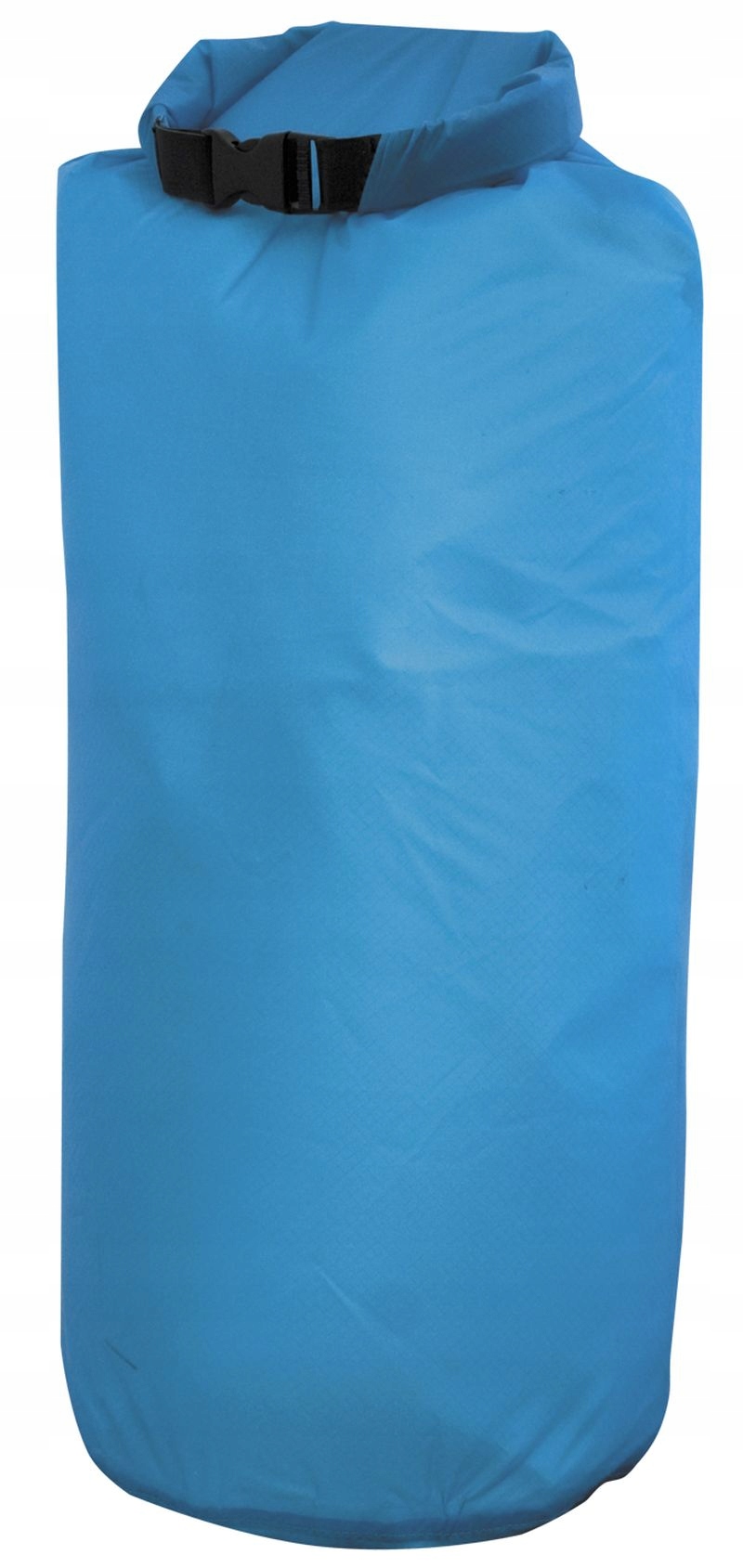 Kempingowy worek wodoszczelny na biwak Dry Bag 10l TravelSafe