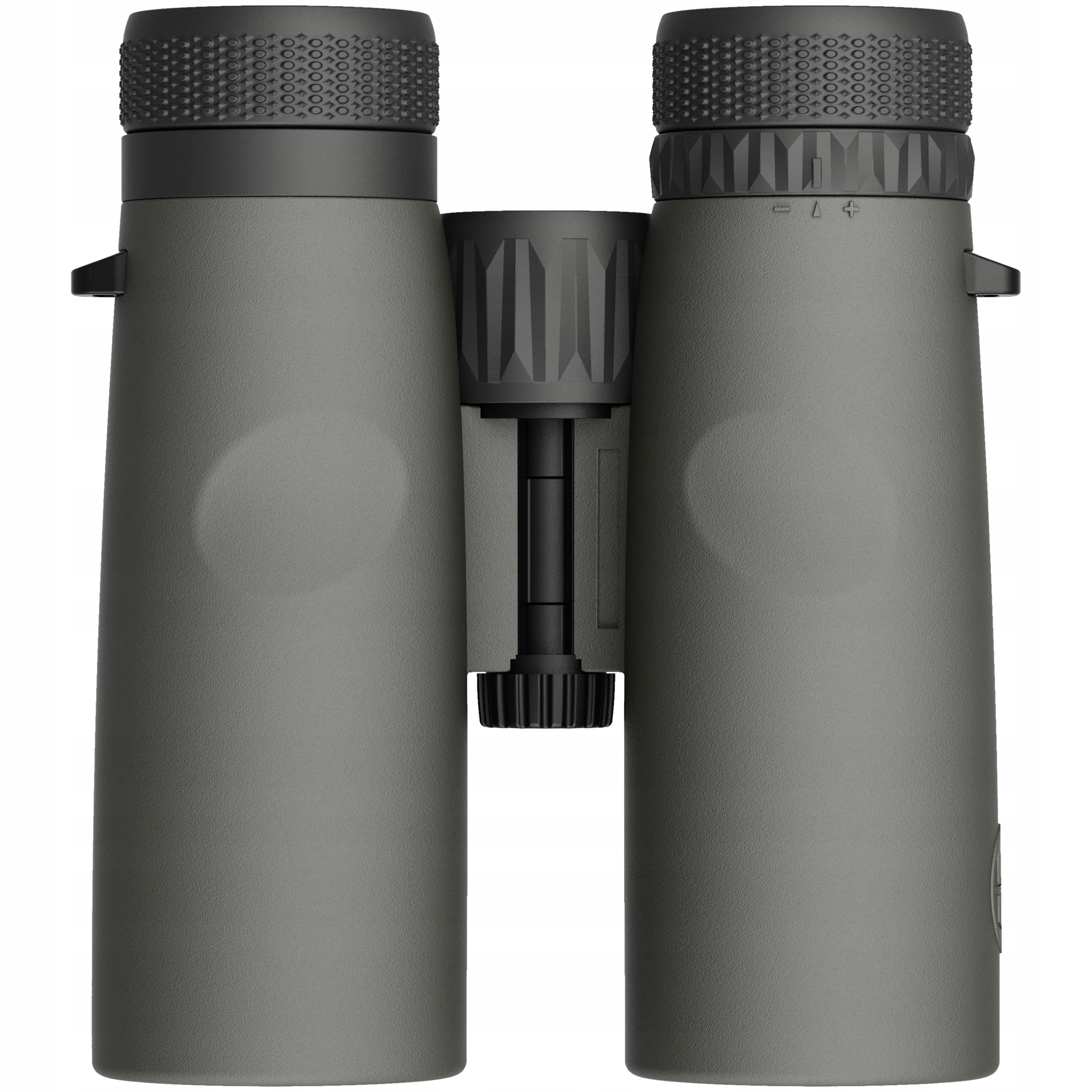 Dalekohled Leupold BX-1 McKenzie Hd 10x42