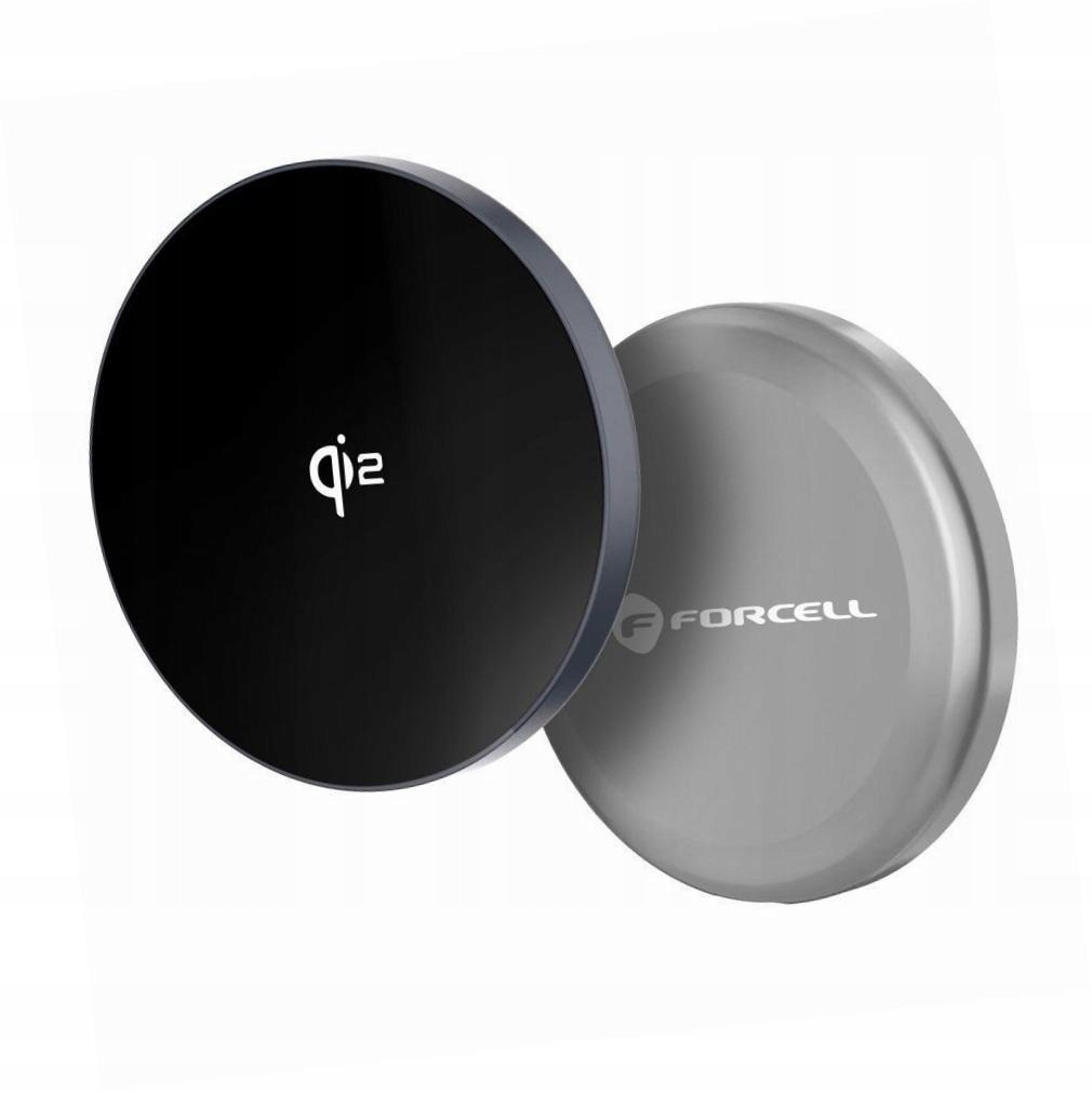 Ładowarka bezprzewodowa 15W Qi2 MagSafe do Vivo X300 Pro 5G