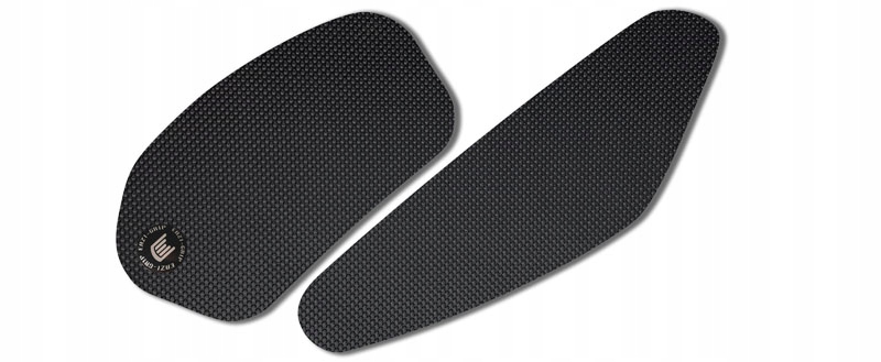 Nálepky Eazigrip Bak Kawasaki Versys 650 2015-2021