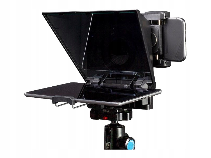Teleprompter Feelworld TP2A