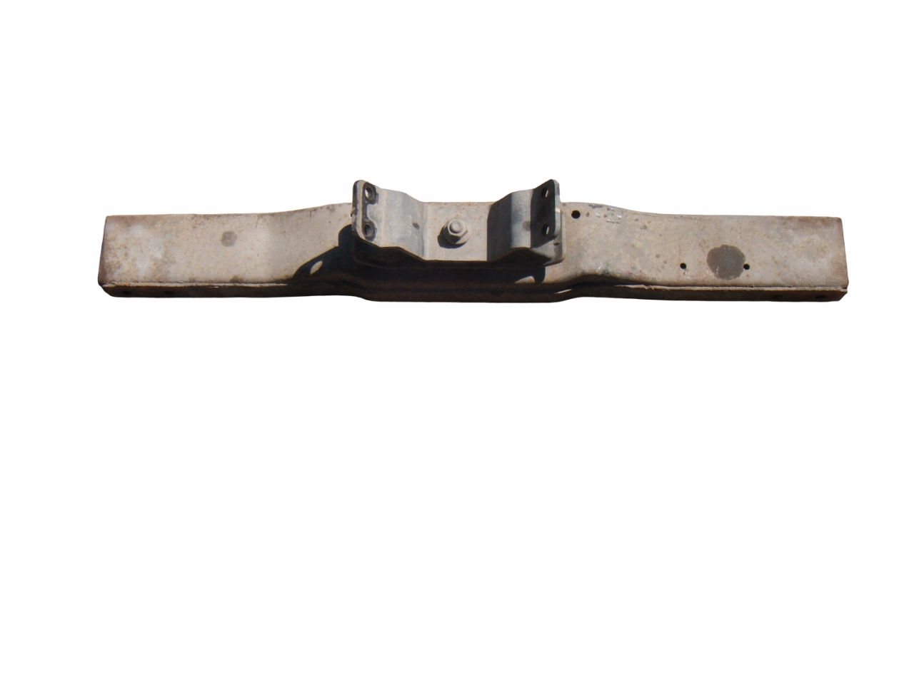 KIA SORENTO 1 I 2.5CRDI 02- BELKA PODPORA POD SKRZYNIE