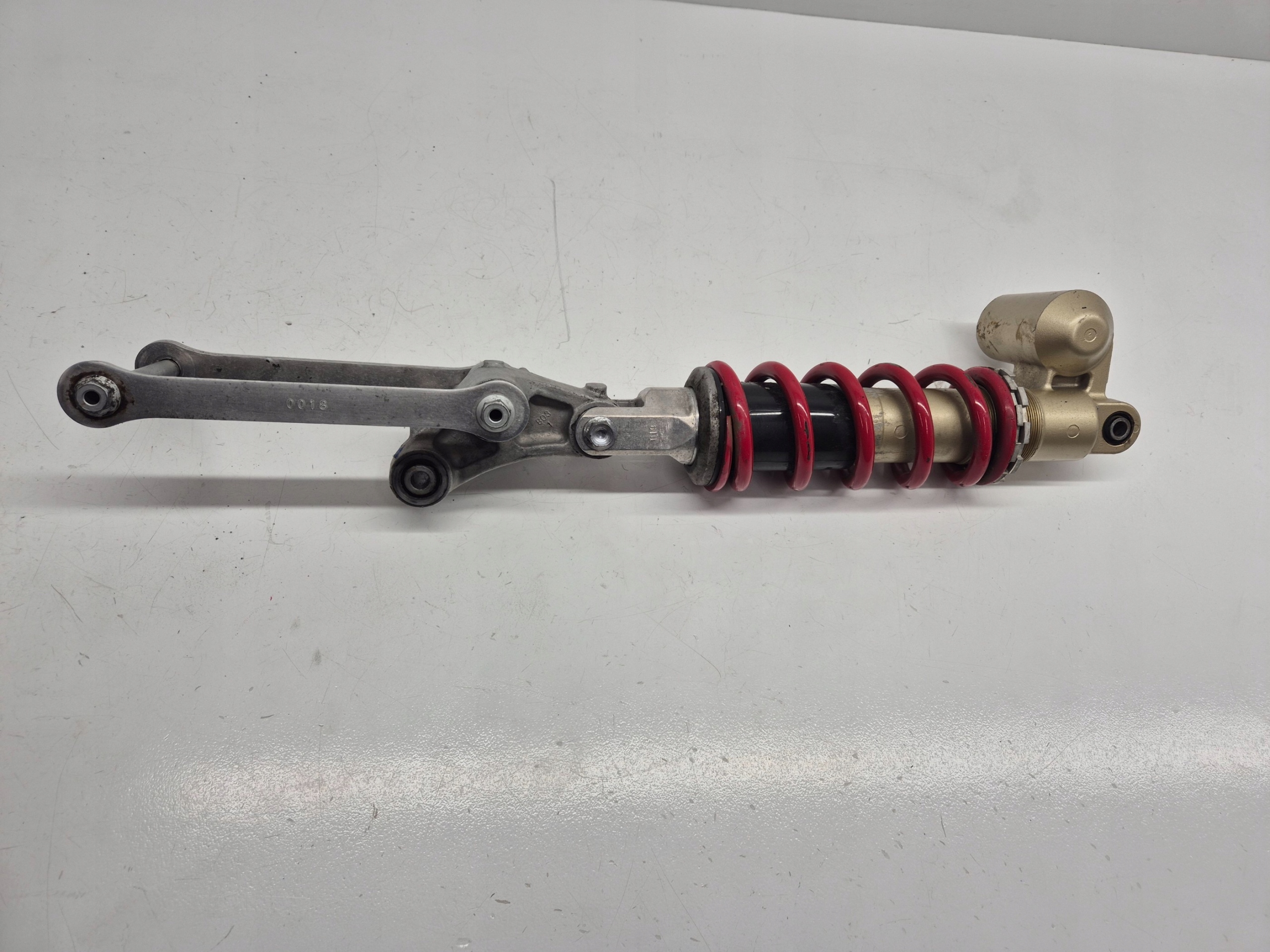 ポケットモンスター X 楽天市場】【送料無料】 〔中古〕 DVD ポケットモンスターXY&amp