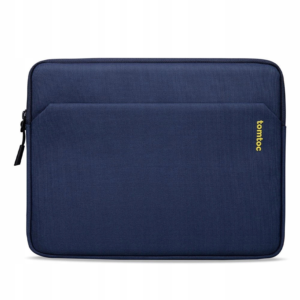 Tomtoc puzdro Light Sleeve pre Macbook Air 15" M2/M3/M4 Navy Blue…