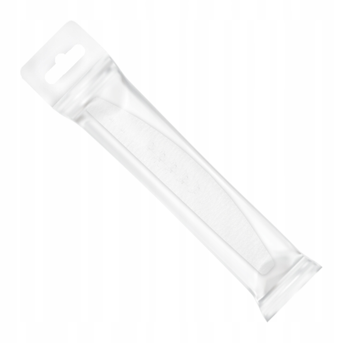 

Pilnik Do Paznokci Łódka 100/180 W Opakowaniu 50sz